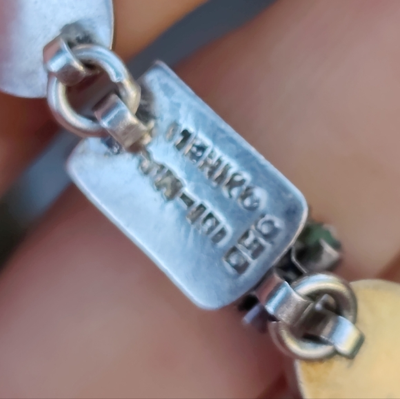 NFS - Picture 5 of 5